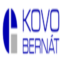 KOVO Bernát, s.r.o.
